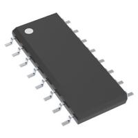 Микросхема Texas Instruments TL494IDR